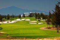 Play Golf in Danang and Win Free Tickets