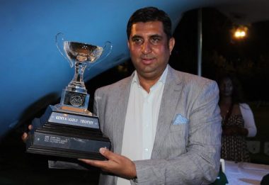 kenya-golf-trophy-nas-cuisine-nairobi