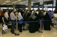 IATA Calls for Solution on Schengen-US/Canada Visa