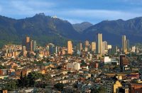 travel-content-marketing-travelindex-1375 President Santos to Open World News Media Congress