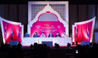 Prosper Together Spotlights Tourism Connectivity