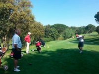 IAGTO Costa Brava Trophy to Increase Golf Tourism