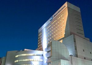 Best Western Enters Tokyo’s Vibrant Machida District