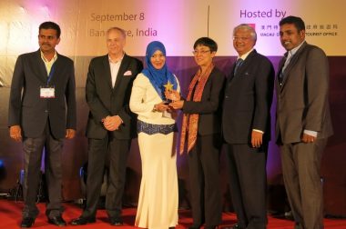 travel-content-marketing-travelindex-1639