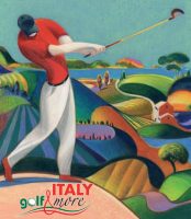 Italian Tourism Drive Fuels Rise In Golf Bookings