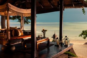 Discover More of Koh Samui for Less with Renaissance Hotels