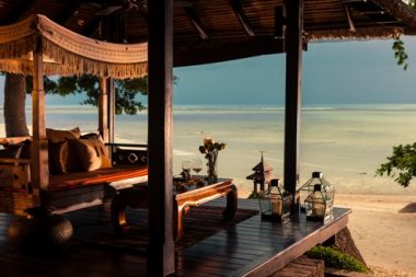 Koh-Samui-Thailand-Renaissance-Luxury-Resort-Koh-Samui-Discover-More-Resort -and-Spa