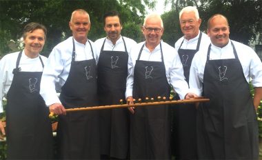 michelin-stars-dining-savelberg-bangkok