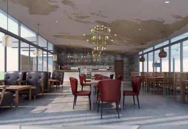 phuket-skye-lake-club-skye-beach-club-phuket-thailand