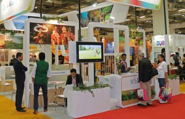singapore-itb-asia-travel-fair