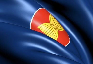 asean-aseanta-hall-of-fame-imtiaz-muqbil