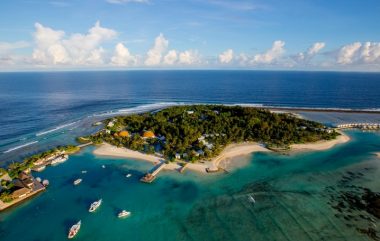 maldives-intercontinental-luxury-resort