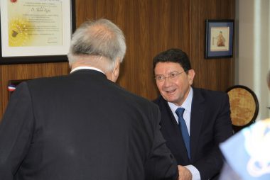 29607630873_936fe5a07f_z