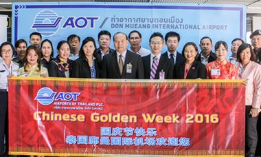 chinese-golden-week-2016-1-500-1