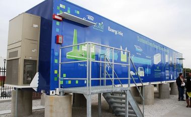 exergonix-power-on-network-energy-storage-off-grid-ysis