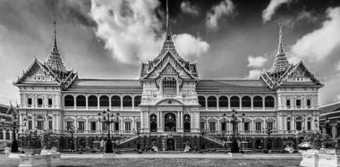 grand_palace_thailand1