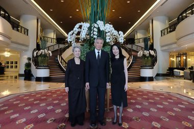 mr-lee-hsien-loong-prime-minister-of-singapore