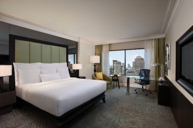 bangkok-luxury-hotels-jw-marriott-luxury-experience-offer-thailand