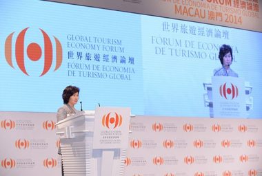 pansy-ho-global-tourism-economy-forum-macau-macao