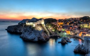 UNWTO Network of Sustainable Tourism Observatories Welcomes Croatia