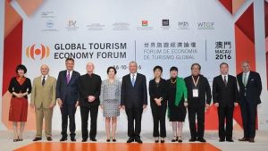 global-tourism-economy-forum-macau-macau-pansy-ho