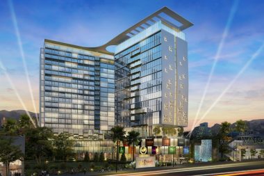 best-western-hotels-with-record-year-announced-best-mid-range-hotels