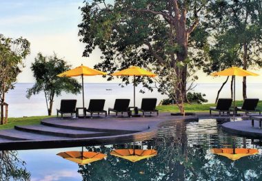 krabi-thailand-new-five-star-resort-the-shellsea-luxury-beach-resort