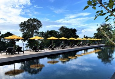 krabi-thailand-new-five-star-resort-the-shellsea-shell-sea-beach-and-pool-luxury-beach-resort