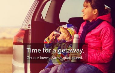 new-rsponsive-website-best-western-hotels-resorts-global