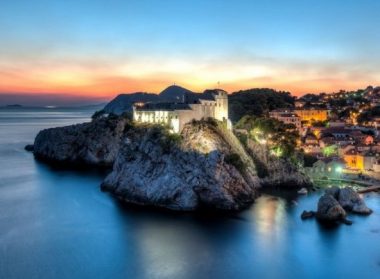 travel-content-marketing-travelindex-1964