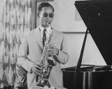 travel-content-marketing-travelindex-2021