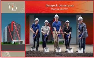 best-western-hotels-asia-bangkok-new-hotels-book-direct