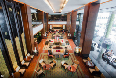 season-sharing-at-jw-marriott-bangkok-luxury-hotel-bangkok