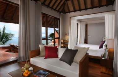 luxury-resort-renaissance-hotel-koh-samui-thailand