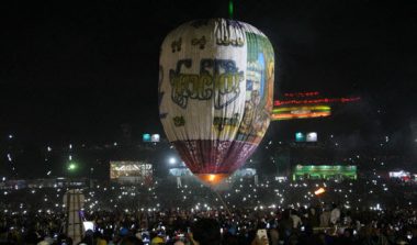 travel-img-4
