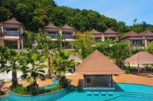 Best Western Continues Expansion with Debut in Tropical Krabi