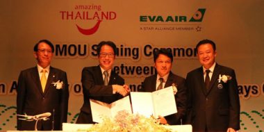 tat-tourism-authority-thailand-eva-air