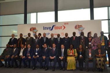 world-tourism-organisation-fitur-madrid