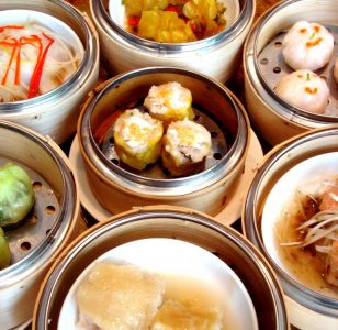 jw-marriott-bangkok-chinese-new-year-celebrations