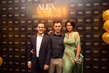 alex-brasserie-bar-sukhumvit-11-bangkok