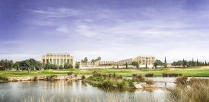 Anantara Hotels Brings Authentic Luxury to Europe