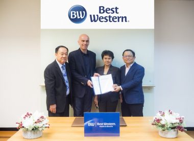 midscale-hotel-best-western-thailand-chatuchak-market