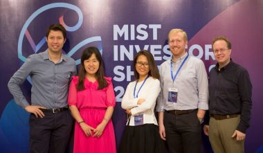mist-tourism-accelerator-recipients-mekong-business-initiative-innovation-grants-jason-lusk