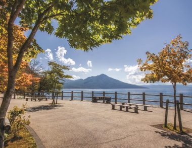 Best Western Hotels to Launch at Hokkaido's New International Gateway, Chitose Airport