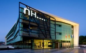 Minor’s Total Investment in NH Hotels Now 44% of Shareholding