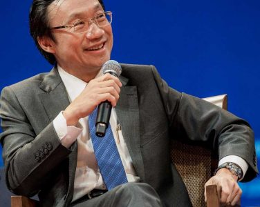 GTEF-Global-Tourism-Economy-Forum-Alexis-Tam-Macao-Macau-MGM-Cotai