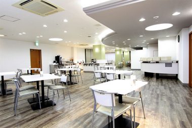SureStay Hotel Group Debuts in Japan with Opening of New Hotel in Osaka
