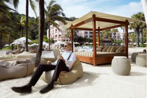 Centara Hotels Identifies Social Trends Shaping the Hospitality Industry