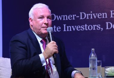 South East Asia Hotel Investors Summit Returns with 80 Top Speakers - TRAVELINDEX