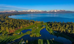 IAGTO’s 2020 North America Convention Moves to Reno Tahoe
